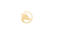 Wolf.io Casino Logo