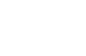 Yabby Casino Logo