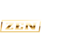 Zenbetting Casino Logo