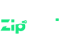 Zip Casino Logo