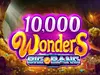 10000 Wonders Big Bang