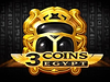 3 Coins Egypt