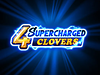 4 Supercharged Clovers Hold and Win