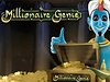 888 Software Millionaire Genie