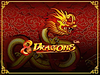 8 Dragons