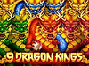 9 Dragon Kings logo