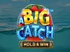 A Big Catch logo