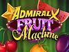 AdmiralX Fruit Machine