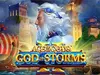 Age of the Gods God of Storms 2 logo