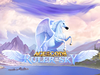 Age of the Gods Ruler of the Sky logo