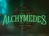 Alchymedes