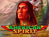 American Spirit