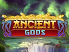 Ancient Gods