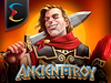 Ancient Troy