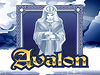 Avalon logo