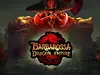 Barbarossa Dragon Empire