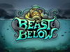 Beast Below