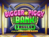 Bigger Piggy Bank 3 Reeler