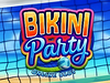 Bikini Party