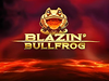 Blazin Bullfrog