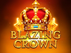 Blazing Crown