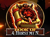 Book of 4 Horsemen