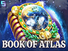 Book of Atlas