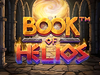 Book of Helios