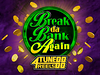 Break Da Bank Again Mega Moolah 4Tune Reels