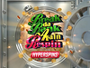 Break Da Bank Again Respin logo