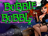 Bubble Bubble