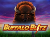 Buffalo Blitz