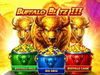 Buffalo Blitz 3