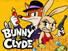 Bunny and Clyde