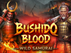 Bushido Blood