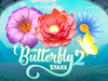 Butterfly Staxx 2