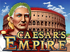 Caesars Empire logo