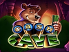 Cash Cave logo