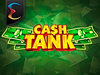 Cash Tank logo