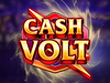 Cash Volt logo