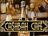 Cashbah Cafe