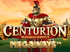 Centurion Maximus Winnus