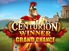 Centurion Winner Grand Chance