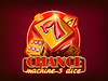 Chance Machine 5 Dice logo