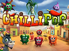 ChilliPop