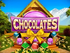 Chocolates logo