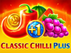 Classic Chilli Plus