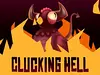 Clucking Hell