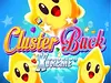 ClusterBuck Xtreme logo
