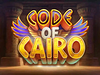 Code of Cairo